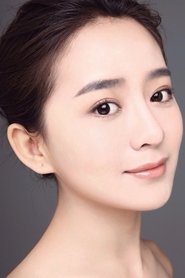 Jin Bohan portrait