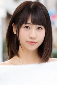 Runa Honjo portrait