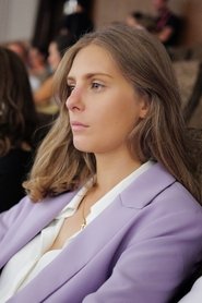Jelisa Harris portrait