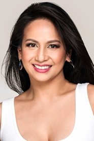 Regine Tolentino portrait