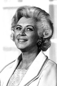 Fien Berghegge portrait