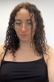 Laura Tornero portrait