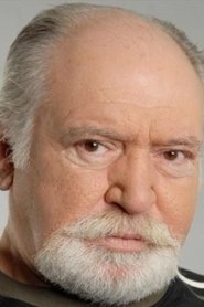 Mustafa Selçuk Gürmeriç portrait