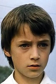 Oleg Khusainov portrait