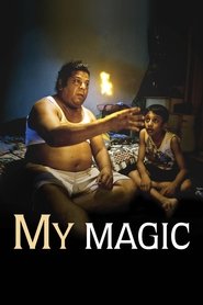 Movie Picture