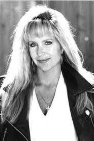 Debby Porter portrait