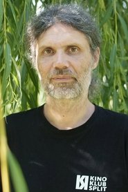 Ivan Ramljak portrait