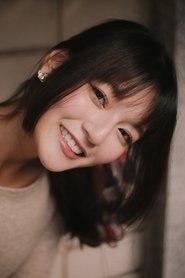 Manasikarn Puapankitcharoen portrait