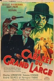 Movie Picture