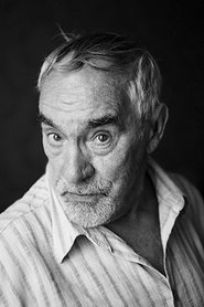 Vladimir Piskunov portrait