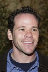 Andy Berman portrait