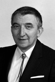 Zoltán Gera portrait