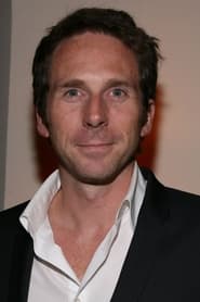 Kirk Baxter portrait