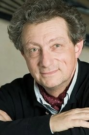 Alessandro Corbelli portrait
