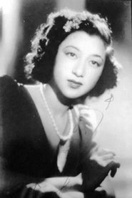 Hatae Kishi portrait