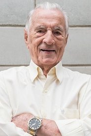 Orlando Drummond portrait