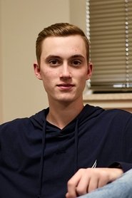 Hudson Dick portrait