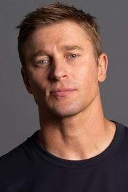 Tyler Jacob Moore portrait