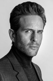 Glenn Howerton portrait