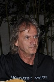 Radu Goldiș portrait