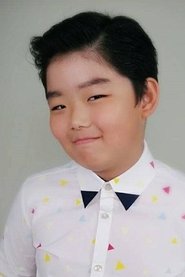 Yoyo Chueh portrait