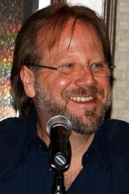Andrew W. Marlowe portrait