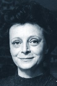 Luciana Giussani portrait