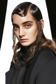 Elensio portrait