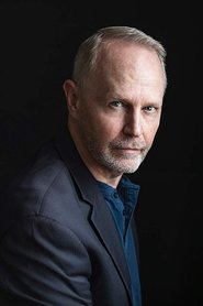 Jeffrey Holsman portrait