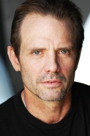 Michael Biehn portrait