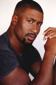 Jarret Janako portrait