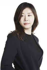 Lee Hyeon-seo portrait