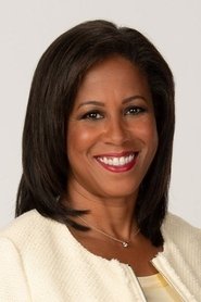 Lisa Salters portrait