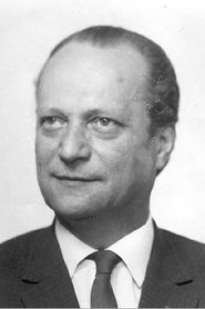 Marian Friedmann portrait