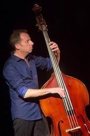Egon Kracht portrait
