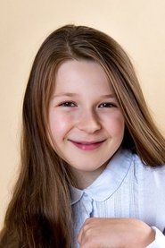 Karolína Kočí portrait