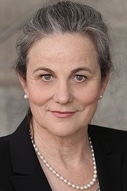 Vivian Nesbitt portrait