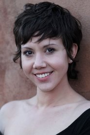 Morgan Jacobs portrait
