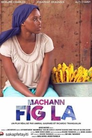 Movie Picture