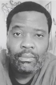 Marvin Maddicks Jr. portrait