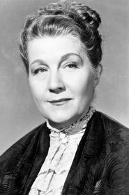 Nana Bryant portrait