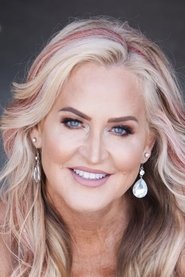 Lisa Daggs portrait