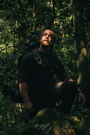 Quentin Furic portrait