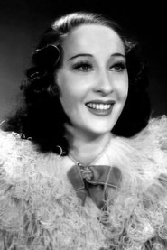 Clara Calamai portrait
