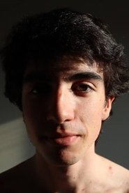 Afonso Noronha portrait