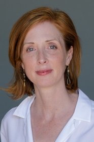 Trina Corkum portrait