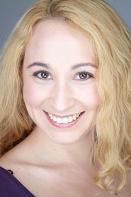 Mara Prates portrait