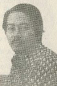 Kasiyo Hadiwijoyo portrait