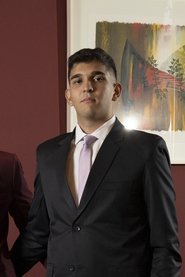 Santiago Perié