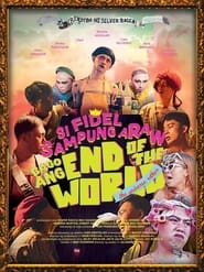 Movie Picture